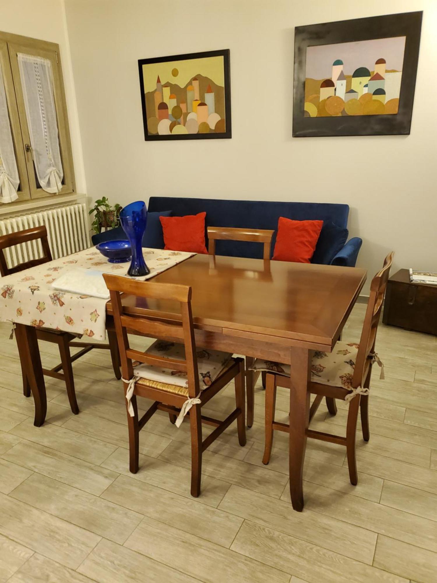 Casacobelli Villa Monzambano Ngoại thất bức ảnh