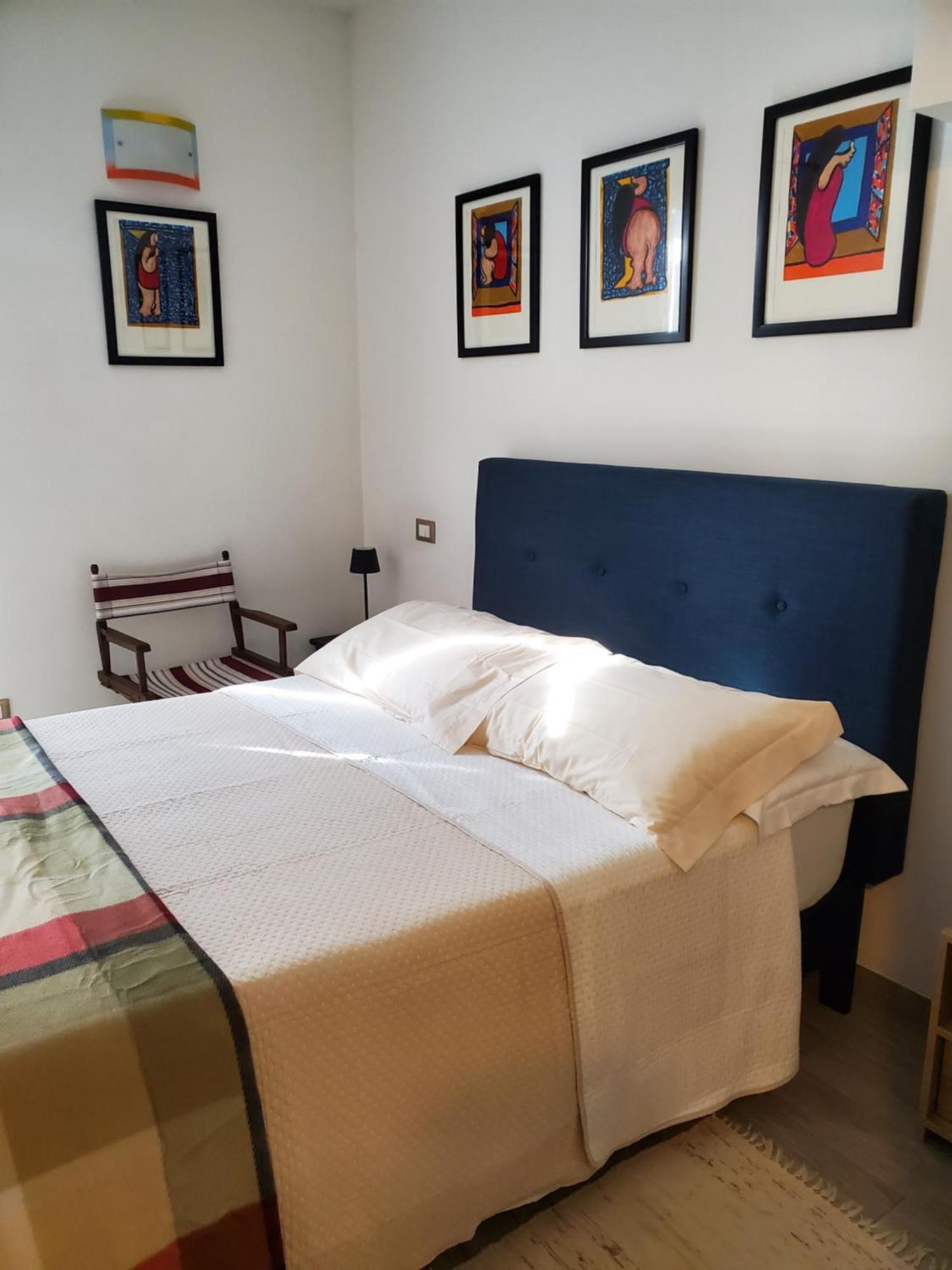 Casacobelli Villa Monzambano Ngoại thất bức ảnh